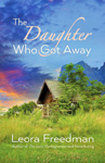 Daughter-Who-Got-Away-frontcov-150H[1]