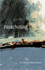 parachuting-Cover pix-240 h